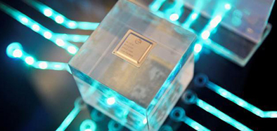 全球都在沖刺2納米芯片，工程院院士卻說55納米芯片意義更大